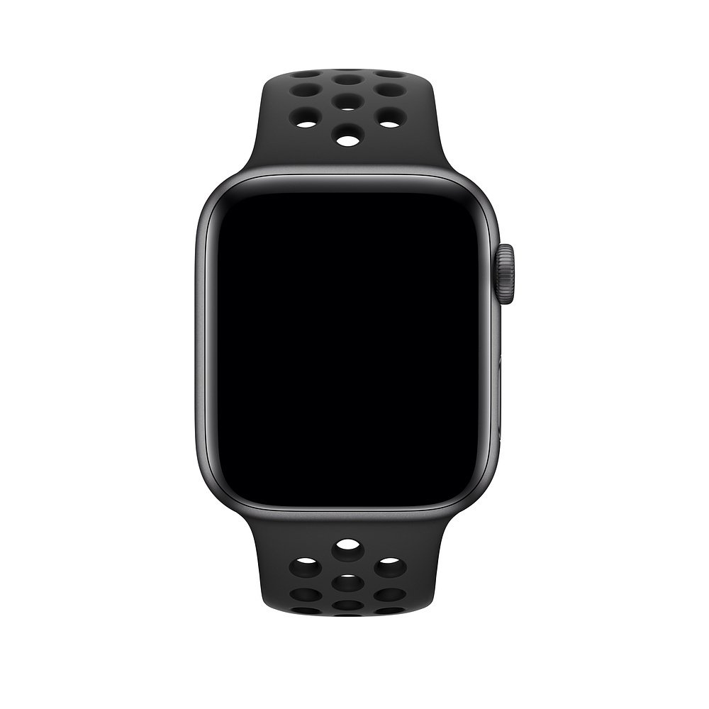 Apple Watch Nike+ – Bild 2