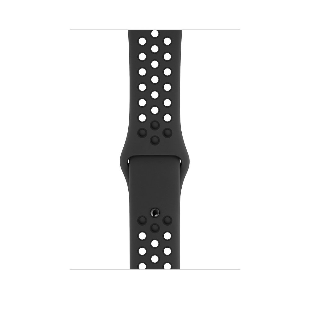 Apple Watch Nike+ – Bild 3